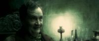EdP-Potterish7846.jpg