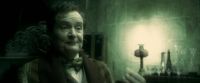 EdP-Potterish7850.jpg