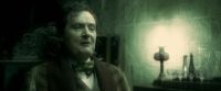 EdP-Potterish7852.jpg