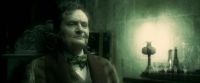 EdP-Potterish7853.jpg