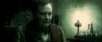 EdP-Potterish7855.jpg
