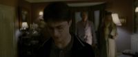 EdP-Potterish786.jpg
