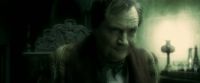 EdP-Potterish7865.jpg