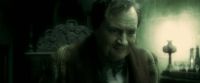 EdP-Potterish7866.jpg