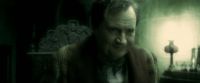 EdP-Potterish7867.jpg