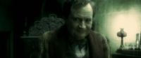 EdP-Potterish7868.jpg