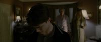 EdP-Potterish787.jpg