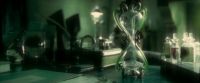 EdP-Potterish7878.jpg