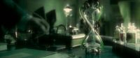 EdP-Potterish7879.jpg