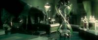 EdP-Potterish7882.jpg