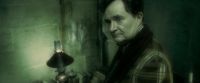 EdP-Potterish7883.jpg