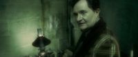 EdP-Potterish7884.jpg