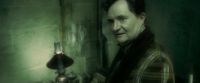 EdP-Potterish7885.jpg