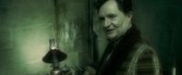 EdP-Potterish7886.jpg