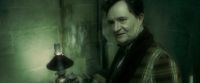 EdP-Potterish7887.jpg