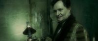 EdP-Potterish7888.jpg