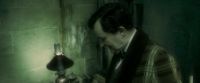 EdP-Potterish7890.jpg