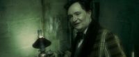 EdP-Potterish7891.jpg