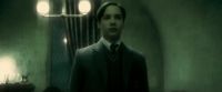 EdP-Potterish7892.jpg