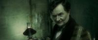 EdP-Potterish7896.jpg