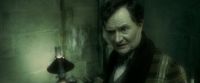 EdP-Potterish7897.jpg