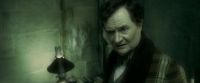 EdP-Potterish7898.jpg