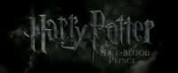 EdP-Potterish79.jpg
