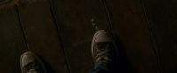 EdP-Potterish790.jpg