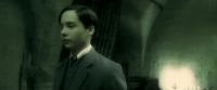 EdP-Potterish7904.jpg