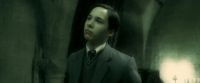 EdP-Potterish7906.jpg
