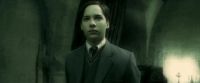 EdP-Potterish7913.jpg