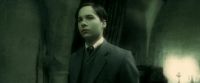 EdP-Potterish7914.jpg