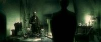 EdP-Potterish7915.jpg