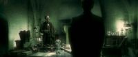 EdP-Potterish7916.jpg