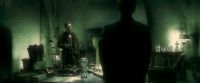 EdP-Potterish7917.jpg