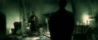 EdP-Potterish7920.jpg
