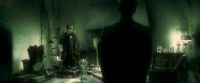 EdP-Potterish7922.jpg