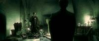 EdP-Potterish7923.jpg