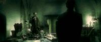 EdP-Potterish7924.jpg
