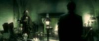 EdP-Potterish7928.jpg