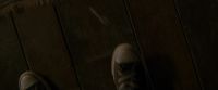 EdP-Potterish793.jpg