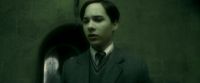 EdP-Potterish7936.jpg