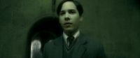 EdP-Potterish7937.jpg