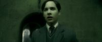 EdP-Potterish7938.jpg