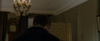 EdP-Potterish794.jpg