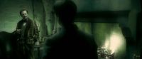 EdP-Potterish7944.jpg