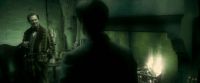 EdP-Potterish7946.jpg