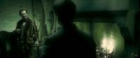 EdP-Potterish7947.jpg