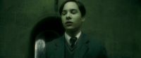 EdP-Potterish7949.jpg