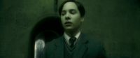 EdP-Potterish7950.jpg